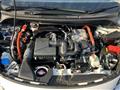 2024 Honda Fit