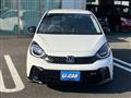 2024 Honda Fit