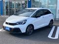 2024 Honda Fit