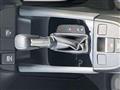 2024 Honda Fit