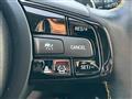 2024 Honda Fit