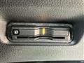 2024 Honda Fit