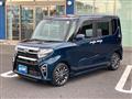 2020 Daihatsu Tanto
