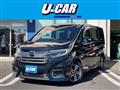 2021 Honda Honda Others