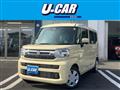2025 Suzuki Suzuki Others