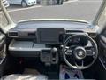 2025 Suzuki Suzuki Others