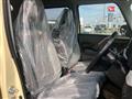 2025 Suzuki Suzuki Others