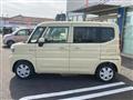 2025 Suzuki Suzuki Others