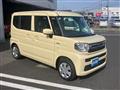 2025 Suzuki Suzuki Others
