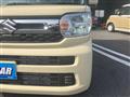 2025 Suzuki Suzuki Others