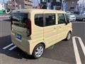 2025 Suzuki Suzuki Others