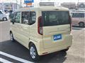 2025 Suzuki Suzuki Others