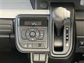 2025 Suzuki Suzuki Others