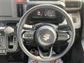 2025 Suzuki Suzuki Others