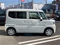 2025 Suzuki Suzuki Others