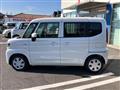 2025 Suzuki Suzuki Others