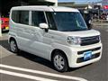 2025 Suzuki Suzuki Others