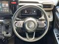 2025 Suzuki Suzuki Others