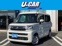 2025 Suzuki Suzuki Others