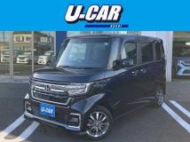 2023 Honda N BOX
