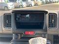 2025 Suzuki Every