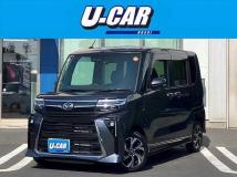 2024 Daihatsu Tanto