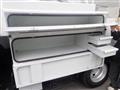 2007 Isuzu Elf Truck