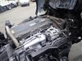 2007 Isuzu Elf Truck