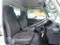 2007 Isuzu Elf Truck