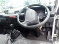 2007 Isuzu Elf Truck