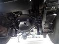 2007 Isuzu Elf Truck