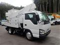 2007 Isuzu Elf Truck