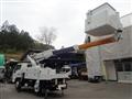 2007 Isuzu Elf Truck