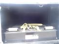 2007 Isuzu Elf Truck