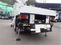 2007 Isuzu Elf Truck