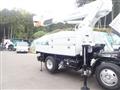 2007 Isuzu Elf Truck