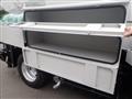 2007 Isuzu Elf Truck