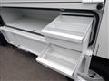 2007 Isuzu Elf Truck