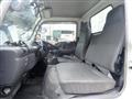 2007 Isuzu Elf Truck
