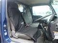 2005 Mazda Titan