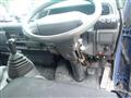 2005 Mazda Titan