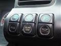 2005 Mazda Titan