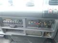 2005 Mazda Titan