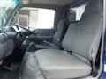 2005 Mazda Titan