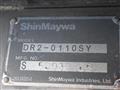 2005 Mazda Titan