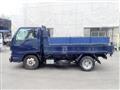 2005 Mazda Titan