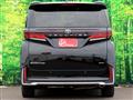 2023 Toyota Vellfire