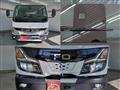 2024 Mitsubishi Fuso Canter
