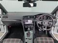 2014 Volkswagen Golf GTI