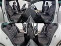 2014 Volkswagen Golf GTI